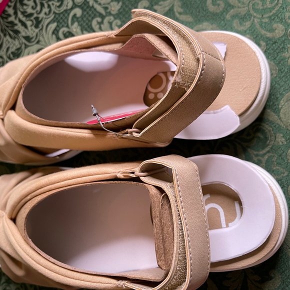 NWT 10 or 11 Ryka macy adj womens shoes sandals - Picture 7 of 7